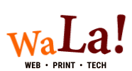 WaLa Marketing Group